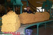 Giá trị xuất khẩu cao su giảm mạnh