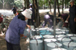 Bảng giá Cao su ngày 23/07/2013