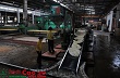 Chuyển đổi công nghệ chế biến SVR 3L sang SVR 10, 20