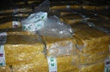 AgroMonitor: Giá cao su thế giới ngày 26/6/2014