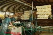 Sơ kết giao ước thi đua 2014