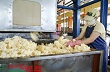 Trung Quốc mua 128.500 tấn cao su để dự trữ