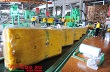 Kế hoạch 2015: Giá bán 31 triệu đồng, giá thành 30 triệu đồng/tấn
