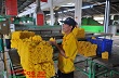 Cao su thiên nhiên nhập khẩu vào Trung Quốc phải có chứng chỉ kiểm phẩm