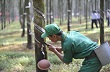 Giải pháp kỹ thuật khi áp dụng cạo D4