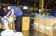 Ngành cao su Việt Nam đối mặt với nhiều khó khăn 