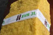 Cao su có tuần giảm giá mạnh nhất trong 5 tuần