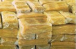 Khối lượng xuất khẩu cao su tháng 8 ước đạt 131 nghìn tấn