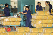 Cao su “bật khỏi” nhóm xuất khẩu 1 tỉ USD 