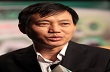 Cục phó Cục Trồng trọt Bộ NNPTNT - ông Phạm Đồng Quảng: Hiệu quả cây cao su là cả chu kỳ 20 - 25 năm