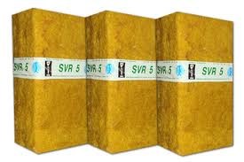 TT cao su châu Á ngày 04/10/2019: Giá tại Tokyo giảm phiên thứ 8 liên tiếp 