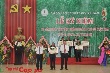 Trao cho người xứng đáng, nâng cao uy tín giải thưởng Cao su Việt Nam
