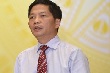 Bộ Công Thương sẽ hỗ trợ ngành cao su thay đổi cơ cấu sản phẩm
