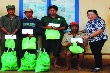 Làm cán bộ Công đoàn phải có cái tâm