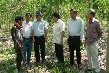 Cần xây dựng đội ngũ chuyên gia giỏi