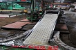 Ban hành 4 Tiêu chuẩn chế biến cao su