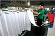 Ngành công nghiệp chế biến cao su: Cơ hội từ "ngách" 
