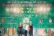 Trao chứng nhận Nhãn hiệu Cao su Việt Nam cho 6 doanh nghiệp