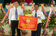 Công ty TNHH một thành viên Cao su Chư Prông: Tiếp tục chăm lo, nâng cao đời sống công nhân