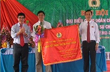 Đại hội Đại biểu Công đoàn Công ty TNHH MTV Cao su Chư Sê