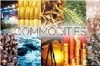 Cập nhật giá mặt hàng cơ bản ngày 17/3