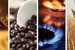 Cập nhật giá hàng hoá 22/3: vàng tăng, dầu giảm, đường giảm mạnh