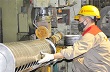 Tăng trưởng công nghiệp ghi nhận sự phục hồi
