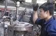 Các đơn vị Khối Công nghiệp - Dịch vụ: Vượt khó, duy trì lương, thưởng ổn định cho người lao động 
