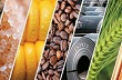 Tuần 3-9/6: Thị trường hàng hóa nguyên liệu phục hồi nhờ nhu cầu từ Trung Quốc