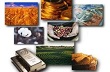 Tuần 24-30/6: Giá hàng hóa nguyên liệu có tuần biến động mạnh