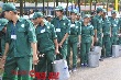 Phấn đấu nâng tỷ lệ đoàn viên Công đoàn toàn ngành lên 90%