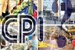 CPI tháng 2.2017 tăng 0,23%