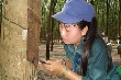 Cổ phiếu cần quan tâm ngày 22/2
