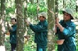 2 cổ phiếu cần quan tâm ngày 11/4