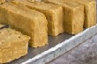 Liệu sản xuất cao su tự nhiên Ấn Độ có phục hồi nếu giá vẫn tăng chậm?