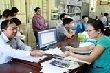Những thay đổi về chính sách bảo hiểm từ tháng 6/2017