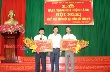 Cao su Bình Long thu nhập trên 4,8 triệu đồng/người/tháng