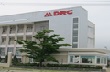 Cao su Đà Nẵng (DRC): Giá vốn tăng cao, 9 tháng lãi 352 tỷ đồng 