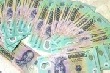Từ tháng 2/2017: 4 chính sách lao động, tiền lương có hiệu lực
