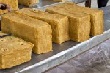 Malaysia hỗ trợ các nhà bán lẻ tăng giá thu mua cao su