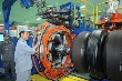 Doanh thu và lợi nhuận đều giảm hơn 20%, cao su Miền Nam báo lãi 124 tỷ đồng trong 6 tháng