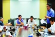 Cao su miền núi phía Bắc bước đầu có kết quả