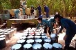 PHR: Lãi trước thuế 9 tháng vượt kế hoạch cả năm