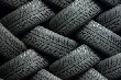 Trung Quốc gia hạn áp thuế chống bán phá giá đối với cao su tổng hợp nhập khẩu