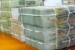 Những thay đổi về tiền lương năm 2017 