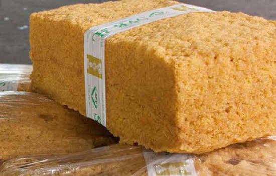 Xuất khẩu cao su tổng hợp tăng mạnh 