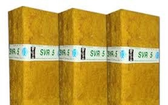 Trung Quốc tiếp tục dẫn đầu thị trường xuất khẩu cao su của Việt Nam 