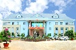 Cao su Chư Păh sẽ ứng dụng phần mềm quản lý vườn cây