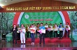 Nét đẹp ngành cao su qua những cuộc thi