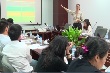 Đảm bảo gỗ hợp pháp vào thị trường EU